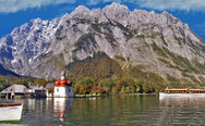 koenigssee-pano-kirche-und-boote-20-ckeditorresponsive.jpg