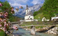 ramsauer-kirche-sommer-ckeditorresponsive.jpg